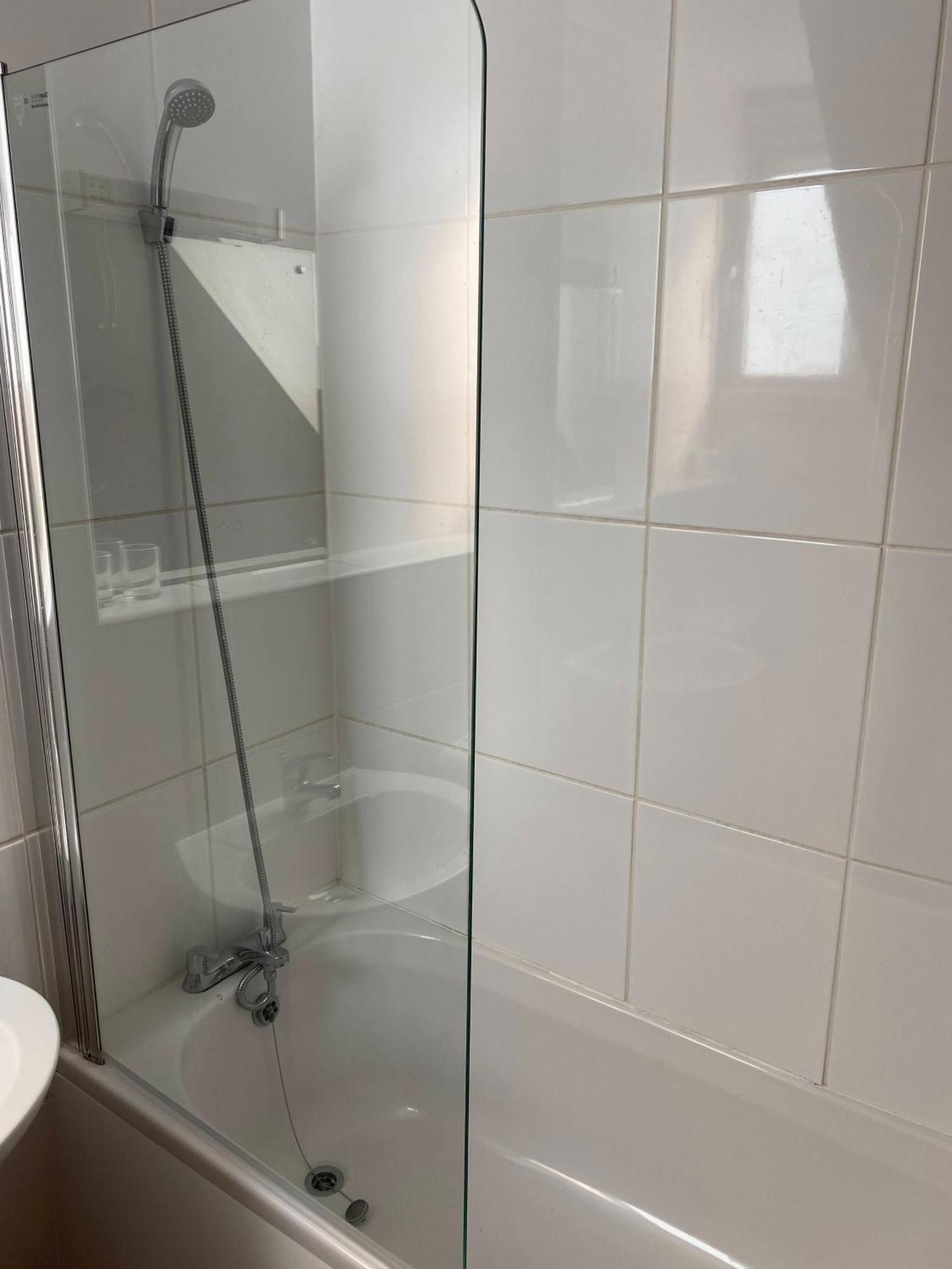 The Linden Leaf Rooms Beeston  Kamer foto